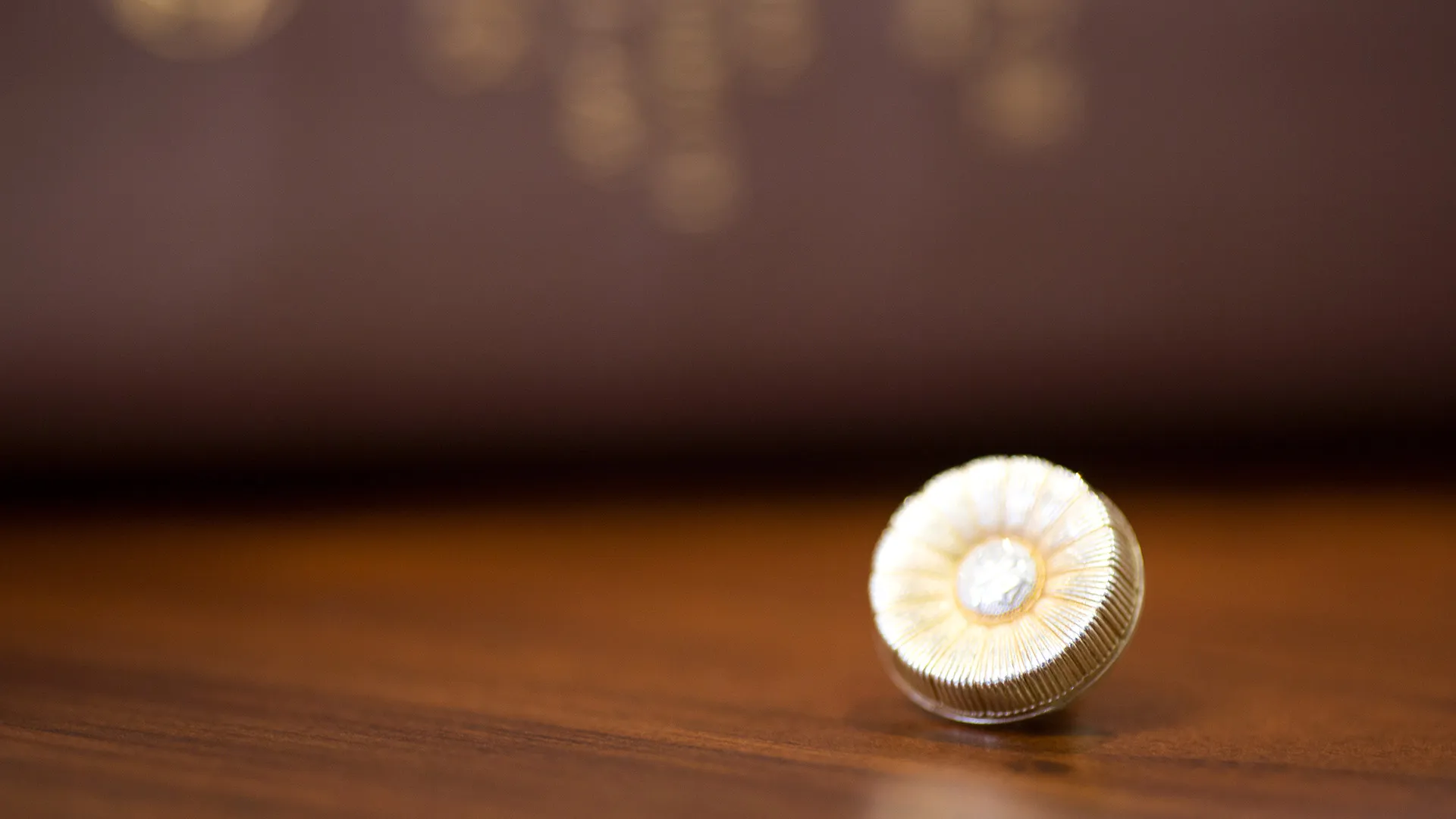 大永法律事務所