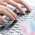 依頼、相談の流れ