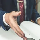 当事務所の特徴