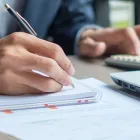 当事務所の魅力